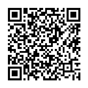 我们或许可以在皇宫里其他地方找到破解的线索啊二维码生成