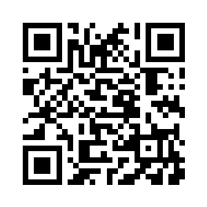 我们或许可以放了你们二维码生成