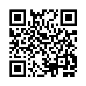 我们或许可以选择在局部行动二维码生成