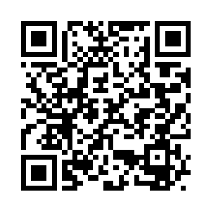 我们或许应该按照左将军所言试一试二维码生成