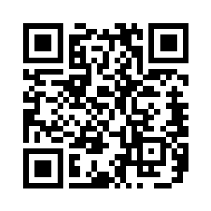 我们或许有办法度过这次的危机二维码生成