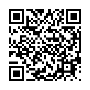 我们或许有机会探一探他们的内部防御二维码生成