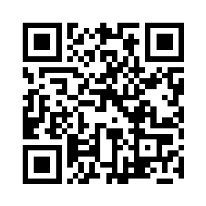 我们或许能在荒野殿堂里碰面二维码生成