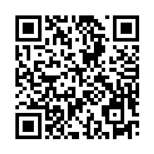 我们或许能够开发出一万种折磨人的方式二维码生成