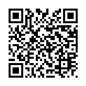 我们或许能拯救所有的妇女和儿童二维码生成