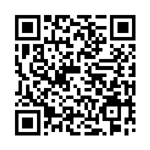 我们或许还能够拿此人当做威胁天帝宗的人质二维码生成
