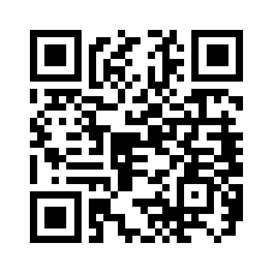 我们战队为什么一直打不出成绩二维码生成