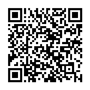 我们所在位置已经能够从原地看到神塔那巨大的顶部了二维码生成