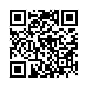 我们所在的学校名叫红星中学二维码生成