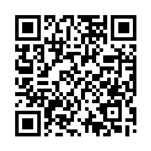 我们所处的位置并不算是最为优秀的二维码生成