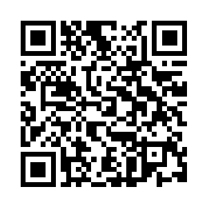 我们所处的位面在所有的位面当中二维码生成