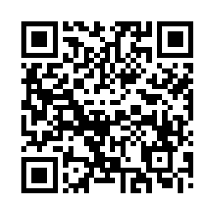 我们所处的天地就是由时间和空间组成二维码生成