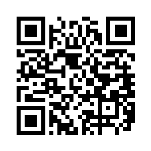 我们所处的宇宙虽然也有所损伤二维码生成