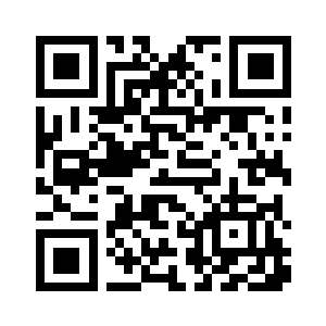 我们所掌握的一切财宝二维码生成