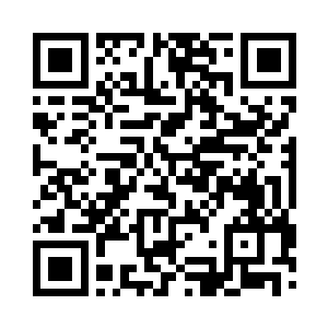 我们所有人全都下意识地向后退出一大段距离二维码生成