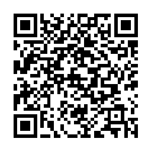 我们所有人整理好了着装开始朝着黎山老宅探寻了过去二维码生成