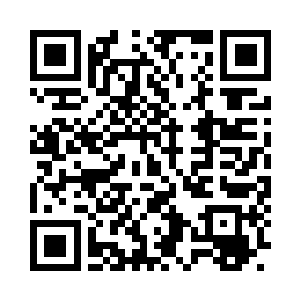 我们所有人每一秒钟都在重新认识这个世界二维码生成