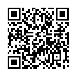 我们所有人的活命时间就只剩下三十分钟二维码生成