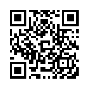 我们所有人的饭碗都得搞砸……二维码生成