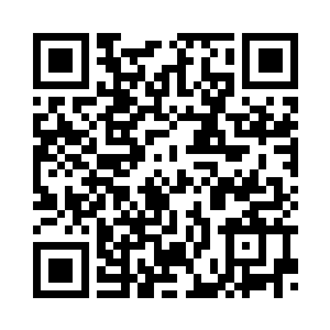 我们所有人都被困死在506教室里面二维码生成