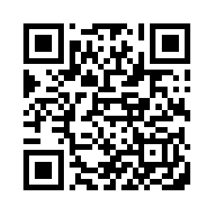 我们所有国家将与你们西国断交二维码生成