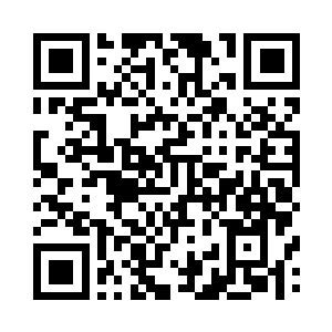 我们所有外出的小分队都完成了任务二维码生成