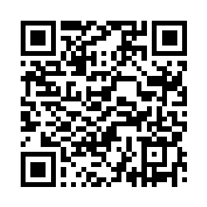 我们所有的配套都得顺应这个时间表二维码生成