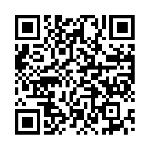 我们所要做的当然就是壮大自己的势力二维码生成