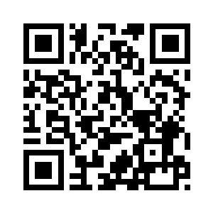 我们所要对付的可是叶凡二维码生成