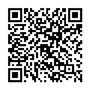 我们所进行的训练虽然也很注重如长跑之类的有氧运动二维码生成