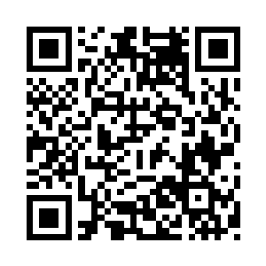 我们所需要的是凯旋归来时候的迎接仪式二维码生成