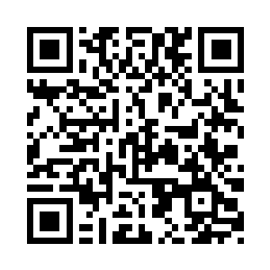 我们手上大约有价值五十亿星币的乌金二维码生成