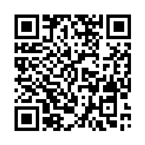 我们手上的名单求生星上只有两个人二维码生成