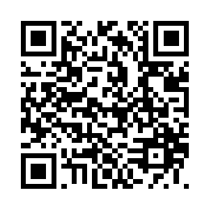 我们手中的木矛很难穿透它们的厚皮二维码生成