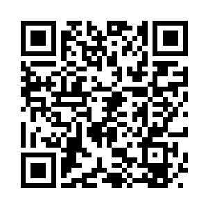 我们才……才那个……怎么会这么快二维码生成