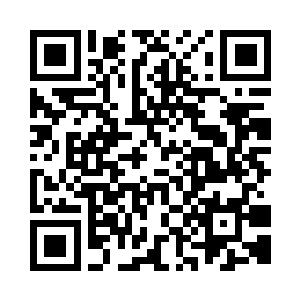 我们才不得已把自己的怀疑告诉你们二维码生成