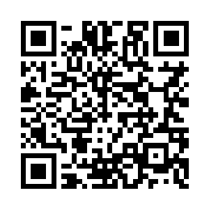 我们才不管你们老祖找我们有什么事情呢二维码生成