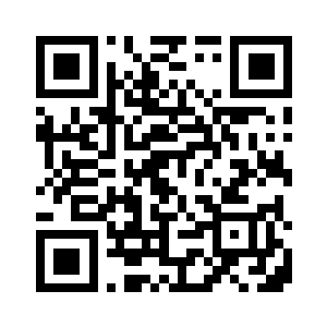我们才不至于被其他人抢了生意二维码生成