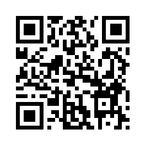 我们才会去接他们过来二维码生成