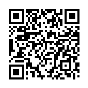 我们才会珍惜当下和今后的每一秒钟二维码生成