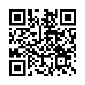 我们才会进行第二阶段二维码生成