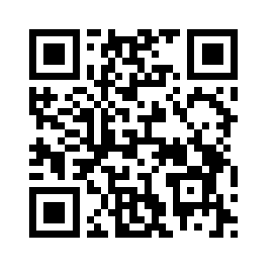 我们才决定现在拿出来二维码生成