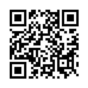 我们才刚刚领过结婚证二维码生成