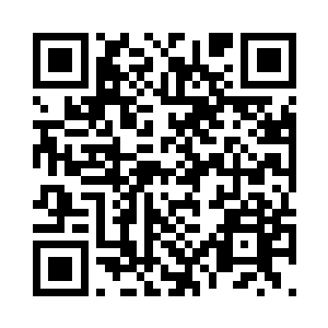 我们才到达的古龙家的皇城仙域附近二维码生成