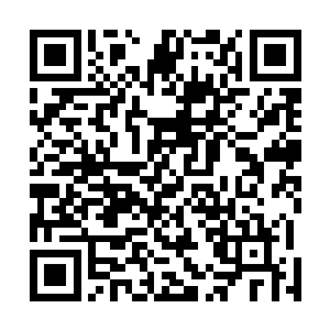 我们才发现原来之前炎黄觉醒所做的事情也不是那么简单二维码生成
