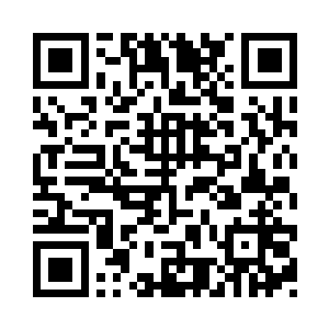 我们才可以传授部分传奇的资料……二维码生成