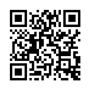 我们才可以将它熔炼成液体形态二维码生成