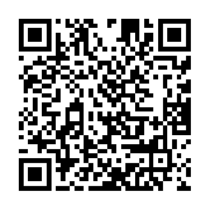 我们才将此事和身为截教一份子的袁姑娘联系在了一起二维码生成