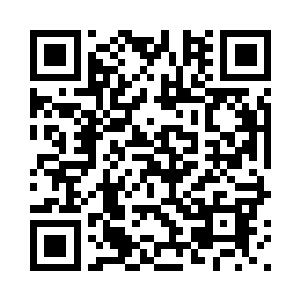 我们才得到了有关诸神世界的消息二维码生成