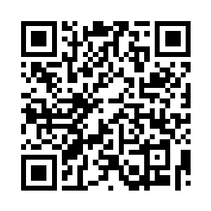 我们才把他们几个人给留在了公司里面二维码生成